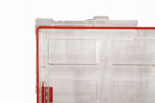 Organizer na narzędzia QBRICK ONE ORGANIZER XL na Arena.pl