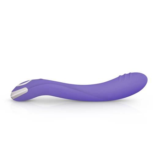 lici g-spot vibrator na Arena.pl