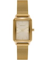 Zegarek damski PERFECT F404-03 + BOX