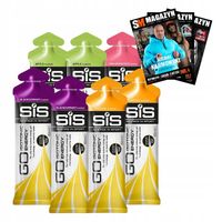 product-compare-62918616