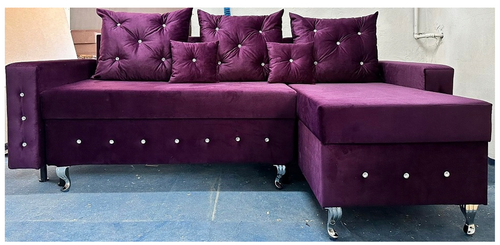 Emaga Boston Glamour na Arena.pl