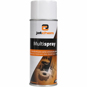 MULTISPRAY skuteczny jak dawniej! Smar Odrdzewiacz