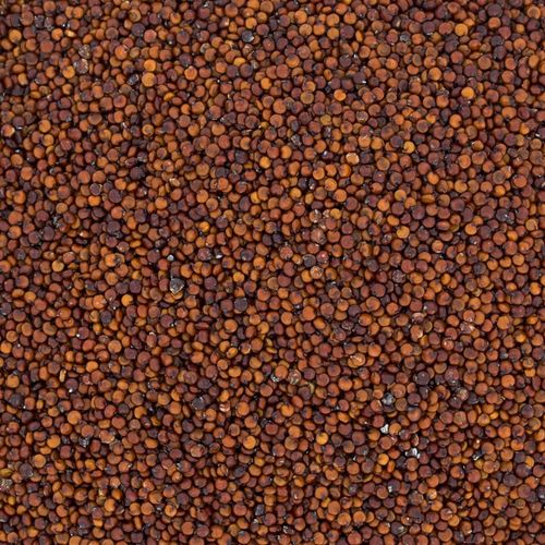 Quinoa czerwona 1kg na Arena.pl