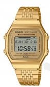 ZEGAREK CASIO VINTAGE ABL-100WEG-9A Bluetooth
