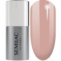 SEMILAC BAZA KAUCZUKOWA BB BASE NUDE 7ml