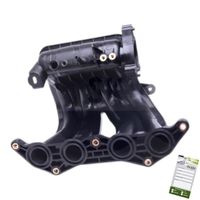 Przewód SKODA Octavia I VW Bora Golf IV