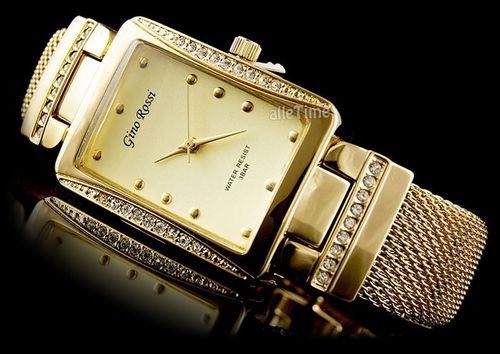 Gino Rossi TERRA 6941 na Arena.pl