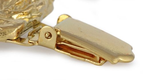 Mastif Francuski - klips - 2601 na Arena.pl