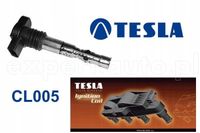 product-compare-61059611