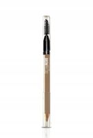 product-compare-64591889
