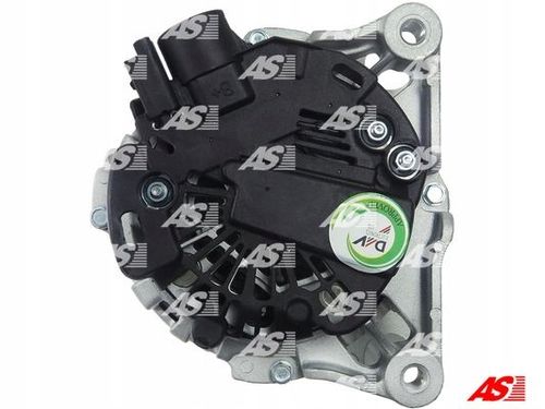 A3056 ALTERNATOR AS-PL na Arena.pl
