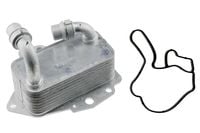 product-compare-61774069