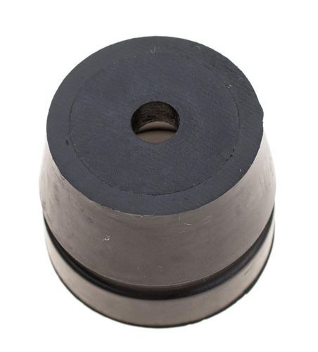 Amortyzator Stihl 034/036/044/64 TS400 8R76-30 na Arena.pl