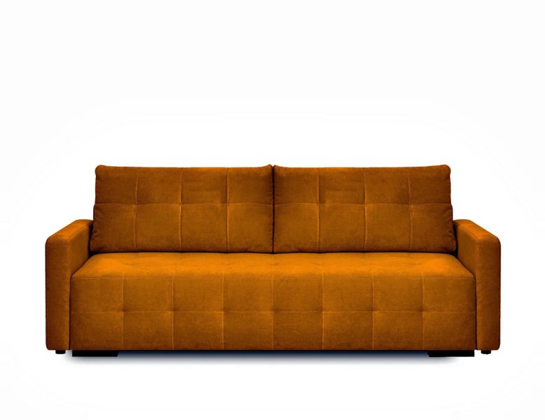 Nowoczesna Kanapa Tokyo zdjęcie 7