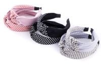product-compare-64370351