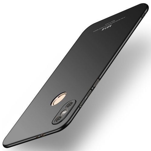 ETUI XIAOMI REDMI NOTE 5 / 5 PRO MSVII SLIM CASE na Arena.pl