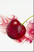 product-compare-58704365