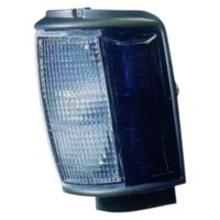 KIERUNKOWSKAZ PRZÓD LEWY TOYOTA HILUX II 1972 1973 1974 1975 1976 1977 1978