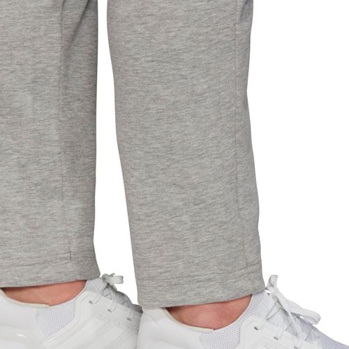 SPODNIE ADIDAS M MH PLAIN FI6144 S na Arena.pl