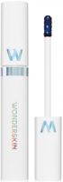 Wonderskin Blading Lip Stain Masque pomadka peel-off trwała ROMANCE 4ml