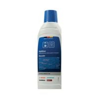 ODKAMIENIACZ 500 ml BOSCH DO CZAJNIKA ŻELAZKA