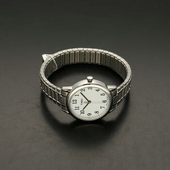 ZEGAREK DAMSKI TIMEX EASY READER TW2P78500 + BOX na Arena.pl