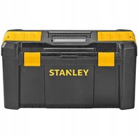 STANLEY Skrzynka na narzędzia organizer 19'' 75520