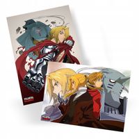 product-compare-57111679