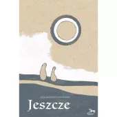Jeszcze