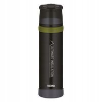 product-compare-62887566