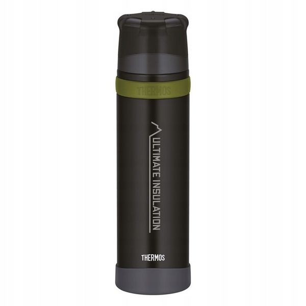 Termos Thermos Mountain FFX 0.9L 150063 zdjęcie 1