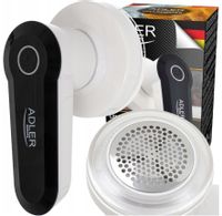 product-compare-51889011