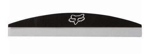 ROLL-OFF MUD GUARD DO GOGLI FOX AIR SPACE 3 PACK - OS na Arena.pl