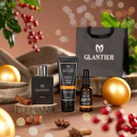 product-compare-54046341