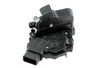 product-compare-61793639