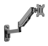 product-compare-64650382