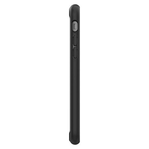 SPIGEN ULTRA HYBRID 2 IPHONE 7/8 BLACK na Arena.pl