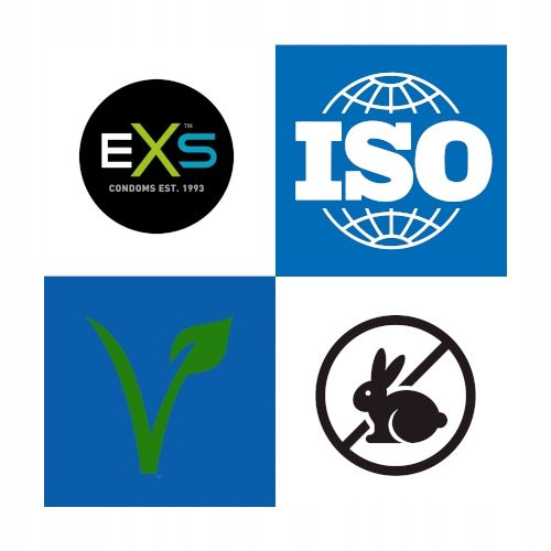 Żel intymny CZEKOLADOWY smakowy 100 ml do seksu oralnego analnego lubrykant na Arena.pl