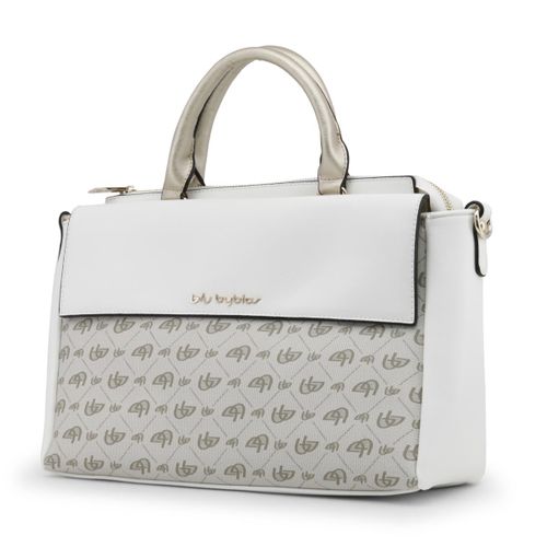 Blu Byblos torebka damska na Arena.pl