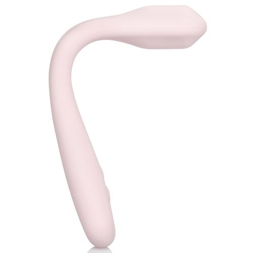 Masażer - Inspire Vibrating Curve Massager na Arena.pl