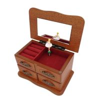 product-compare-59079942