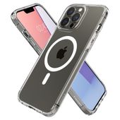spigen ultra hybrid mag magsafe iphone 13 pro white