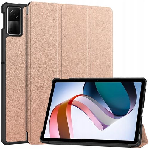 Etui SMART COVER + RYSIK do tabletu Xiaomi Redmi Pad SE 11 '' 2023 na Arena.pl