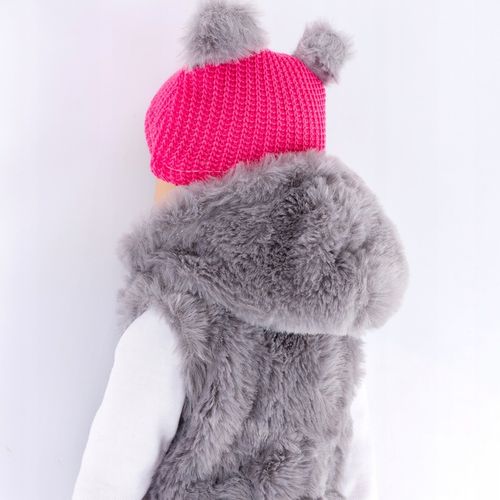 LALKA INTERAKTYWNA BOBAS KINDERPLAY MÓWI ŚMIEJE SIĘ PŁACZE UBRANKA na Arena.pl