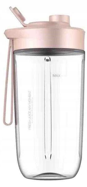 Blender Deerma NU05 140W zdjęcie 9