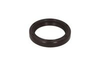 product-compare-63943305
