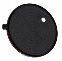 product-compare-58598322