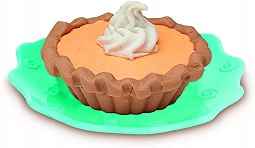 PLAYDOH KITCHEN PIEKARNIA BAKERY CREATIONS HASBRO na Arena.pl