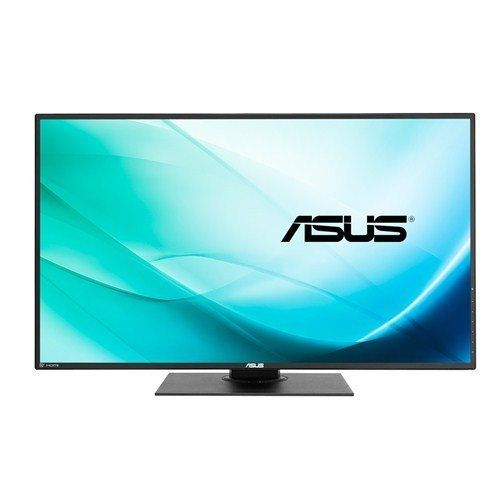 Monitor 32 PB328Q na Arena.pl