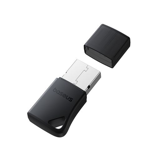 Adapter bluetooth 5.4 do 5 urządzeń 20m na Arena.pl